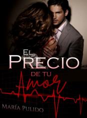 EL PRECIO DE TU AMOR