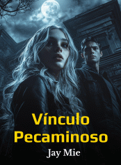 Vínculo Pecaminoso
