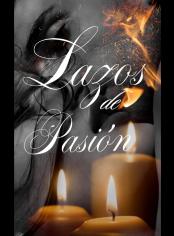 Lazos de Pasión