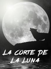 La Corte de la Luna