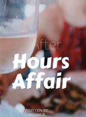 After Hours Affair