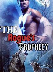 The Rogue's Prophecy