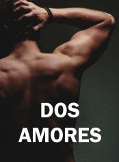 Dos Amores