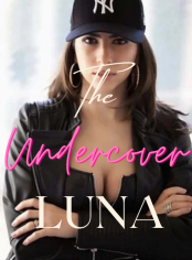 The Undercover Luna