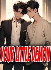 Your Little Demon