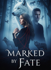 Marked by Fate