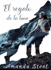 El regalo de la luna