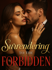 Surrendering to the Forbidden