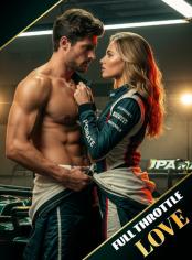 Full Throttle Love