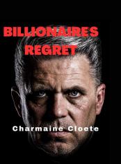 Billionaire's Regret