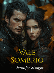 Vale Sombrio