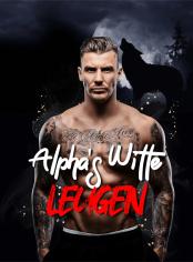 Alpha's Witte Leugen