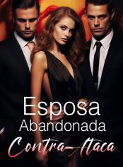 Esposa Abandonada Contra-Ataca