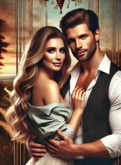 Contract With Big Brother-in-law