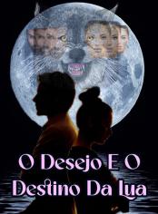 O Desejo E O Destino Da Lua
