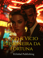 Fogo & Vício: Prisioneira da Fortuna