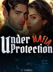 Under Mafia Protection