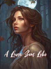 A Luna Sem Lobo