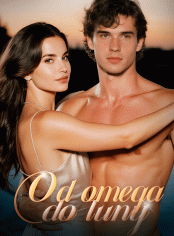 Od omega do luny