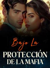 Bajo la protección de la mafia