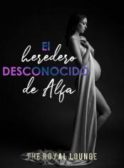 El heredero desconocido de Alfa