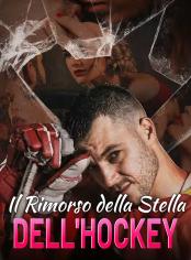 Il Rimorso della Stella dell'Hockey
