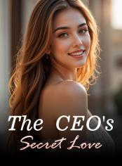 Tình Yêu Bí Mật Của CEO