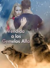 Vendida a los Gemelos Alfa