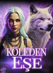 Köleden Eşe