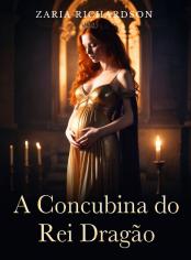 A Concubina do Rei Dragão