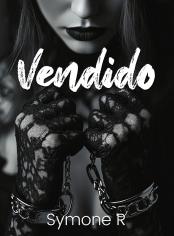Vendido