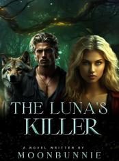 The Luna’s Killer