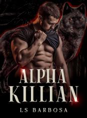 Alpha Killian