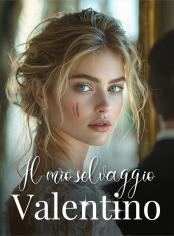 Il mio selvaggio Valentino