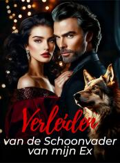 Verleiden van de Schoonvader van mijn Ex