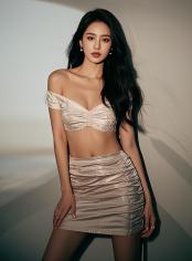 Tôi Cưỡi Gió Tuyết