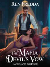 The Mafia Devil's Vow.