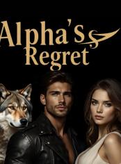 Alpha's Regret