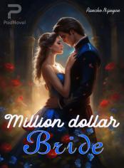 Million Dollar Bride