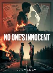  No One’s Innocent