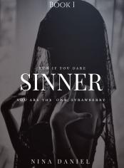 Sinner