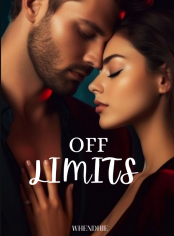 OFF LIMITS 