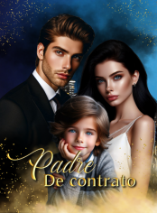 Padre de contrato