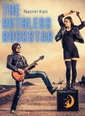 The Ruthless Rockstar