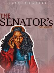 The Senator's Daughter