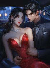 Thiếu Nữ Non Nớt