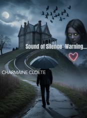 SOUND OF SILENCE: Warning