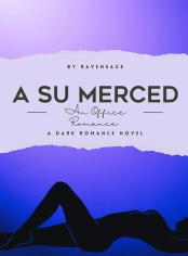 A su merced