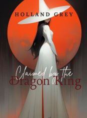 Claimed by the Dragon King