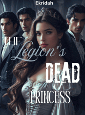 The Legion's Dead Princess